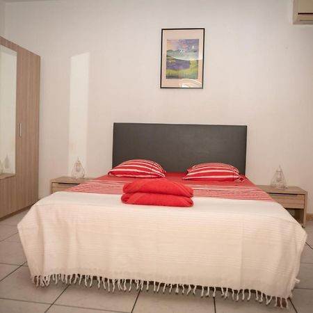 Chambres D'Hotes Du Domaine Des Doudous سانت بيير المظهر الخارجي الصورة