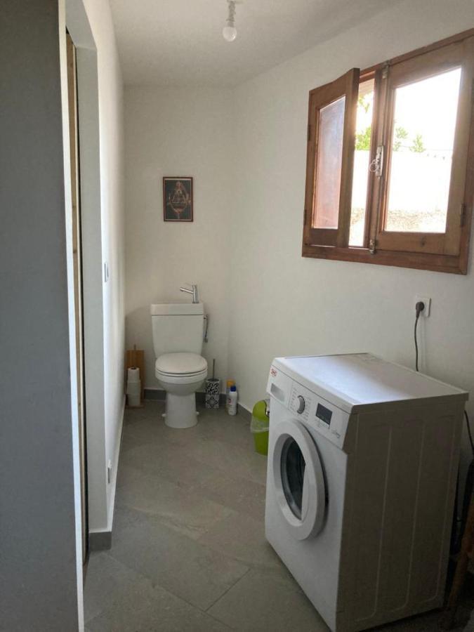 Chambres D'Hotes Du Domaine Des Doudous سانت بيير المظهر الخارجي الصورة